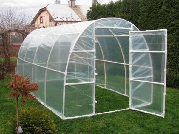 ساخت گلخانه خانگیBuilding a home greenhouse مجموعه تولیدی سیدوس ,تولید کننده گلدان پلاستیکی سیدوس ,بیش از 120نوع, اعم از گلدان استوانه ای پلاستیکی سیدوس,گلدان الماسی پلاستیکی سیدوس,گلدان مربعی پلاستیکی,گلدان مثلثی پلاستیکی,گلدان گرد پلاستیکی ,باکس مستطیلی,در اندازه های کاکتوسی تا درختچه ای