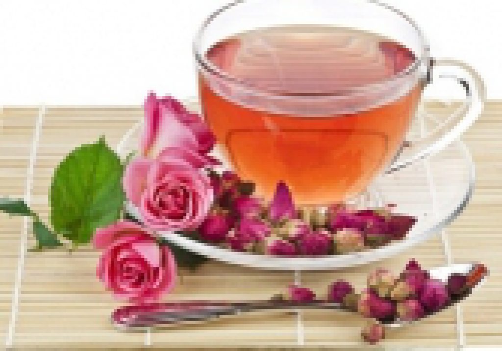 چای گلسرخ و 13خاصیت دمنوش آن Rosehip tea and its 13 properties مجموعه تولیدی سیدوس ,تولید کننده گلدان پلاستیکی سیدوس