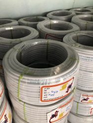 شِلَنگ شیلنگ آبگون وشیلنگ نیلگون abgoon hose and nilgoon hose مجموعه تولیدی سیدوس تولید کننده شیلنگهای آب وگاز و کولری از بهترین مواد وبا درجات متفاوت از لحاظ کیفیتت برای هر سلیقه وسایزهای کاربردی سیدوس مجموعه ای از بهترینها
