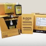 نانو تکنولوژی (7کاربرد) Nano technology مجموعه تولیدی سیدوس تولید کننده محصولات بهداشتی ساختمانی اعم از خمیر تفلون نانو سیدوس فیکس