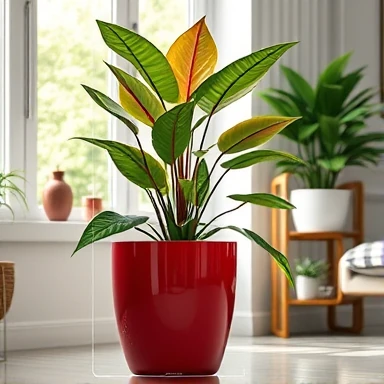 گلدان پلاستیکی استوانه ای سیدوس و گیاه آگلونما لب ماتیکیCylindrical plastic pot with aglaonema labmatica plant
گلدان پلاستیکی  Plastic pot,  plastic vase مجموعه تولیدی سیدوس ,تولید کننده گلدان پلاستیکی سیدوس ,بیش از 120نوع, اعم از گلدان استوانه ای پلاستیکی سیدوس,گلدان الماسی پلاستیکی سیدوس,گلدان مربعی پلاستیکی,گلدان مثلثی پلاستیکی,گلدان گرد پلاستیکی ,باکس مستطیلی,در اندازه های کاکتوسی تا درختچه ای