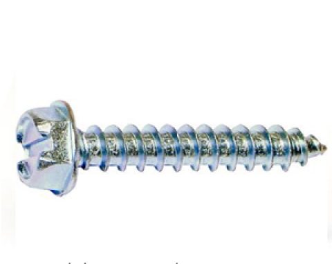 پیچ شیروانی بوکسی Box-type gable screw مجموعه تولیدی سیدوس ,تولید کننده گلدان پلاستیکی سیدوس ,بیش از 120نوع, اعم از گلدان استوانه ای پلاستیکی سیدوس,گلدان الماسی پلاستیکی سیدوس,گلدان مربعی پلاستیکی,گلدان مثلثی پلاستیکی,گلدان گرد پلاستیکی ,باکس مستطیلی,در اندازه های کاکتوسی تا درختچه ای