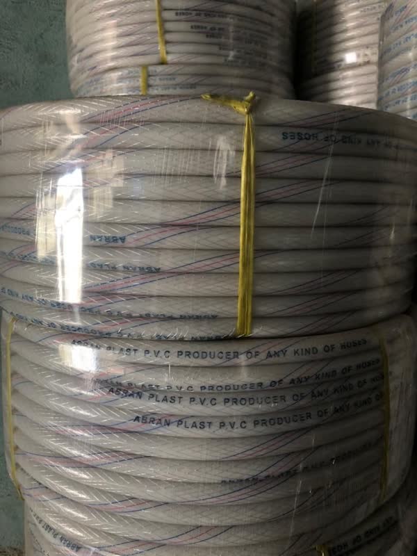 تفاوت شیلنگ آب وگاز Difference between water and gas hose مجموعه تولیدی سیدوس تولید کننده انواع محصولات بهداشتی ساختمانی اعم از انواع شیلنگ آب وشیلنگ گاز,شیلنگ کولری وشیلنگ پکیجی با کیفیت عالی وتضمینی در سایزهای 2,2/5و3 درجه یک ,زیره ورویه درجه یک به نام شیلنگ آب آبگون شیلنگ آب ژله ای آبران مواد رویه درجه یک شیلنگ آب نیلگون مواد زیره ورویه درجه 2 شیلنگ آب ماموت وشیلنگ آب pvcمارال وشیلنگهای گاز به نامهای شیلنگ گاز پوست ماری شیلنگ گاز رویال شیلنگ گاز سه لایه نخ دار آبران شیلنگ گاز کریستال شیلنگ گاز پکیجی مشکی