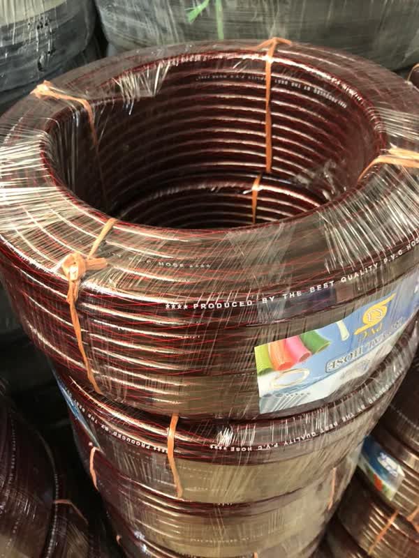 شیلنگ آبگون وشیلنگ نیلگونabgoon hose and nilgoon hose
مجموعه تولیدی سیدوس تولید کننده شیلنگهای آب وگاز و کولری 
از بهترین مواد وبا درجات متفاوت از لحاظ کیفیتت برای هر سلیقه وسایزهای کاربردی
سیدوس مجموعه ای از بهترینها