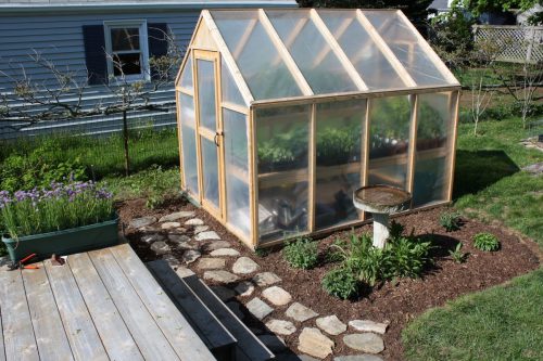 ساخت گلخانه خانگیBuilding a home greenhouse مجموعه تولیدی سیدوس ,تولید کننده گلدان پلاستیکی سیدوس ,بیش از 120نوع, اعم از گلدان استوانه ای پلاستیکی سیدوس,گلدان الماسی پلاستیکی سیدوس,گلدان مربعی پلاستیکی,گلدان مثلثی پلاستیکی,گلدان گرد پلاستیکی ,باکس مستطیلی,در اندازه های کاکتوسی تا درختچه ای