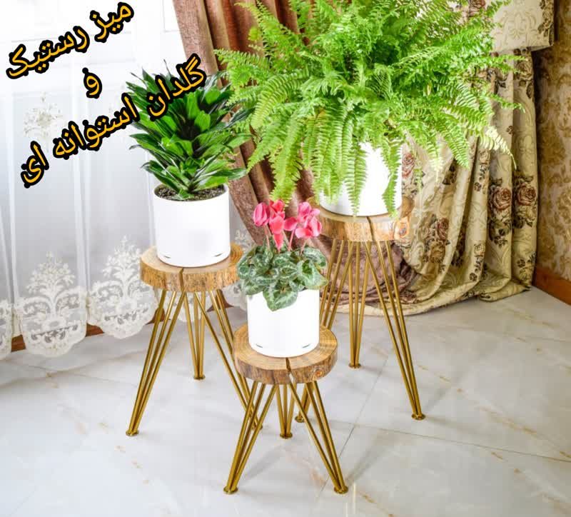 گلدان های پلاستیکی Plastic pot, plastic vase مجموعه تولیدی سیدوس ,تولید کننده گلدان های پلاستیکی سیدوس ,بیش از 120نوع, اعم از گلدان های پلاستیکی استوانه ای سیدوس,گلدان الماسی پلاستیکی سیدوس,گلدان مربعی پلاستیکی,گلدان مثلثی پلاستیکی,گلدان گرد پلاستیکی ,باکس مستطیلی,در اندازه های کاکتوسی تا درختچه ای