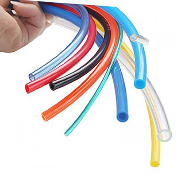 شیلنگ(شلنگ) چیست؟What is a hose مجموعه تولیدی سیدوس تولید کننده انواع محصولات بهداشتی ساختمانی اعم از انواع شیلنگ آب وشیلنگ گاز,شیلنگ کولری وشیلنگ پکیجی با کیفیت عالی وتضمینی در سایزهای 2,2/5و3 درجه یک ,زیره ورویه درجه یک به نام شیلنگ آب آبگون شیلنگ آب ژله ای آبران مواد رویه درجه یک شیلنگ آب نیلگون مواد زیره ورویه درجه 2 شیلنگ آب ماموت وشیلنگ آب pvcمارال وشیلنگهای گاز به نامهای شیلنگ گاز پوست ماری شیلنگ گاز رویال شیلنگ گاز سه لایه نخ دار آبران شیلنگ گاز کریستال شیلنگ گاز پکیجی مشکی شیلنگ آب نیلگون شیلنگ آب آبگون شیلنگ آب ژله ای آبران شیلنگ گاز پوست ماری شیلنگ گاز سه لایه نخ دار آبران شیلنگ گاز کریستال شیلنگ گاز پکیجی شیلنگ کولری