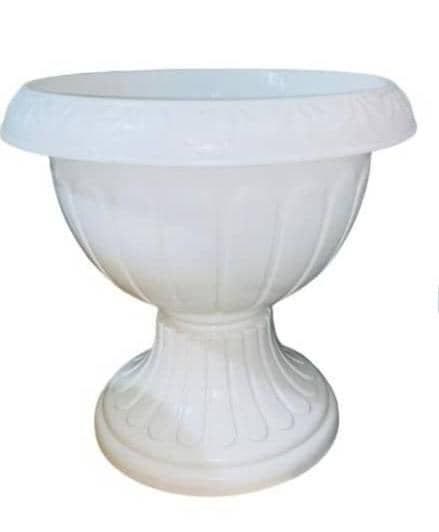 گلدان درختچه ای پلاستیکیPlastic shrub pot گلدان پلاستیکی Plastic pot, plastic vase مجموعه تولیدی سیدوس ,تولید کننده گلدان پلاستیکی سیدوس ,بیش از 120نوع, اعم از گلدان استوانه ای پلاستیکی سیدوس,گلدان الماسی پلاستیکی سیدوس,گلدان مربعی پلاستیکی,گلدان مثلثی پلاستیکی,گلدان گرد پلاستیکی ,باکس مستطیلی,در اندازه های کاکتوسی تا درختچه ای