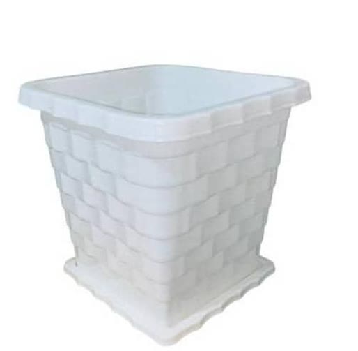 گلدان درختچه ای پلاستیکیPlastic shrub pot گلدان پلاستیکی Plastic pot, plastic vase مجموعه تولیدی سیدوس ,تولید کننده گلدان پلاستیکی سیدوس ,بیش از 120نوع, اعم از گلدان استوانه ای پلاستیکی سیدوس,گلدان الماسی پلاستیکی سیدوس,گلدان مربعی پلاستیکی,گلدان مثلثی پلاستیکی,گلدان گرد پلاستیکی ,باکس مستطیلی,در اندازه های کاکتوسی تا درختچه ای