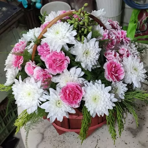 روز مادر و10نوع از بهترین هدایا از گل طبیعی Mother's Day and 10 types of the best gifts from natural flowers مجموعه تولیدی سیدوس ,تولید کننده گلدان پلاستیکی سیدوس ,بیش از 120نوع, اعم از گلدان استوانه ای پلاستیکی سیدوس,گلدان الماسی پلاستیکی سیدوس,گلدان مربعی پلاستیکی,گلدان مثلثی پلاستیکی,گلدان گرد پلاستیکی ,باکس مستطیلی,در اندازه های کاکتوسی تا درختچه ای