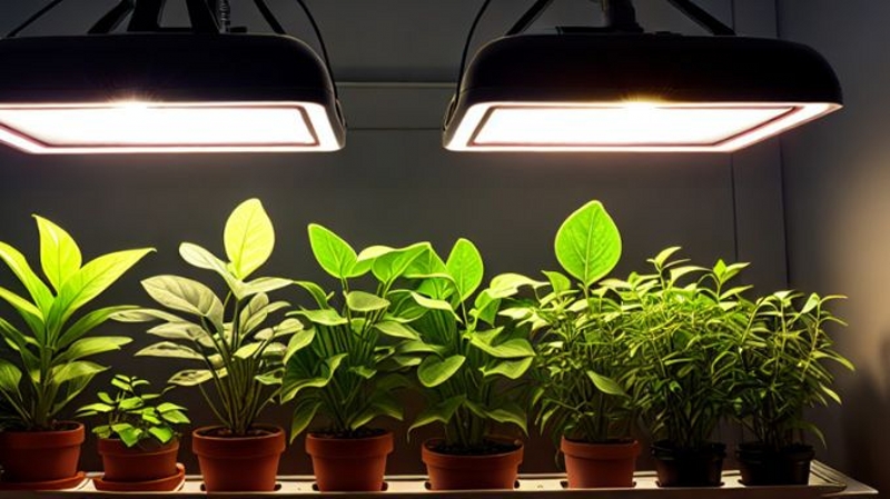 نور مصنوعی برای گیاه آپارتمانیArtificial light for houseplants
مجموعه تولیدی سیدوس ,تولید کننده گلدان پلاستیکی سیدوس ,بیش از 120نوع, اعم از گلدان استوانه ای پلاستیکی سیدوس,گلدان الماسی پلاستیکی سیدوس,گلدان مربعی پلاستیکی,گلدان مثلثی پلاستیکی,گلدان گرد پلاستیکی ,باکس مستطیلی,در اندازه های کاکتوسی تا درختچه ای