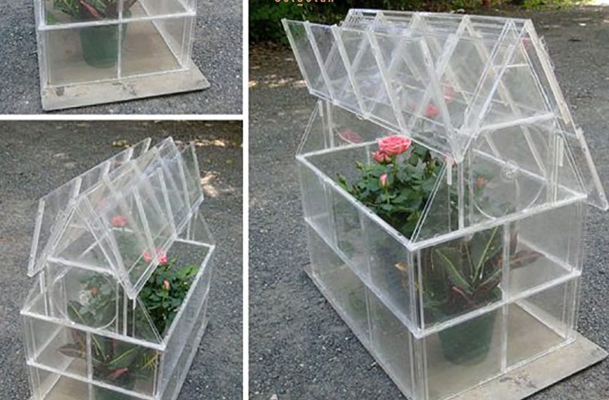 ساخت گلخانه خانگی Building a home greenhouse مجموعه تولیدی سیدوس ,تولید کننده گلدان پلاستیکی سیدوس ,بیش از 120نوع, اعم از گلدان استوانه ای پلاستیکی سیدوس,گلدان الماسی پلاستیکی سیدوس,گلدان مربعی پلاستیکی,گلدان مثلثی پلاستیکی,گلدان گرد پلاستیکی ,باکس مستطیلی,در اندازه های کاکتوسی تا درختچه ای