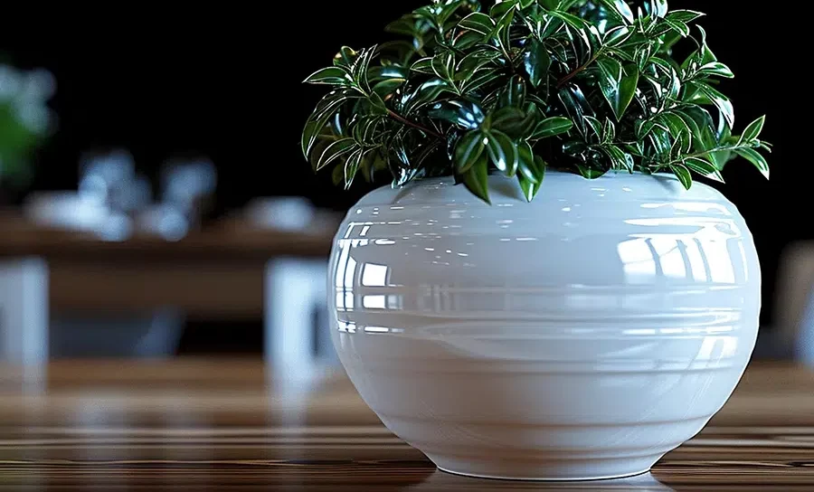 مزایا ومعایب هر نوع گلدان چیست؟ What are the advantages and disadvantages of each type of pot? مجموعه تولیدی سیدوس ,تولید کننده گلدان پلاستیکی سیدوس ,بیش از 120نوع, اعم از گلدان استوانه ای پلاستیکی سیدوس,گلدان الماسی پلاستیکی سیدوس,گلدان مربعی پلاستیکی,گلدان مثلثی پلاستیکی,گلدان گرد پلاستیکی ,باکس مستطیلی,در اندازه های کاکتوسی تا درختچه ای