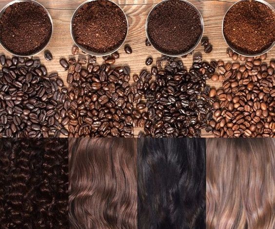 گیاهان در دسترس برای تولید رنگ موی طبیعیPlants available for producing natural hair dye
 مجموعه تولیدی سیدوس ,تولید کننده گلدان پلاستیکی سیدوس ,بیش از 120نوع, اعم از گلدان استوانه ای پلاستیکی سیدوس,گلدان الماسی پلاستیکی سیدوس,گلدان مربعی پلاستیکی,گلدان مثلثی پلاستیکی,گلدان گرد پلاستیکی ,باکس مستطیلی,در اندازه های کاکتوسی تا درختچه ای