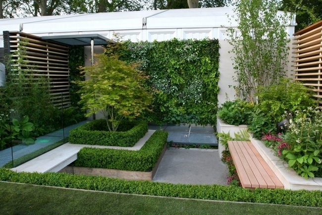 گیاهان بلند قامت مناسب حفظ حریم خصوصی Tall plants for privacy
مجموعه تولیدی سیدوس ,تولید کننده گلدان پلاستیکی سیدوس ,بیش از 120نوع, اعم از گلدان استوانه ای پلاستیکی سیدوس,گلدان الماسی پلاستیکی سیدوس,گلدان مربعی پلاستیکی,گلدان مثلثی پلاستیکی,گلدان گرد پلاستیکی ,باکس مستطیلی,در اندازه های کاکتوسی تا درختچه ای