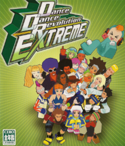 بازی مبتنی بر حرکت DDR(3مرحله اجرا)DDR motion-based game بازی DDR DDR game مجموعه تولیدی سیدوس ,تولید کننده محصولات بازی وسرگرمی وبدنسازی مانند بازی DDR Dance Dance Revolution