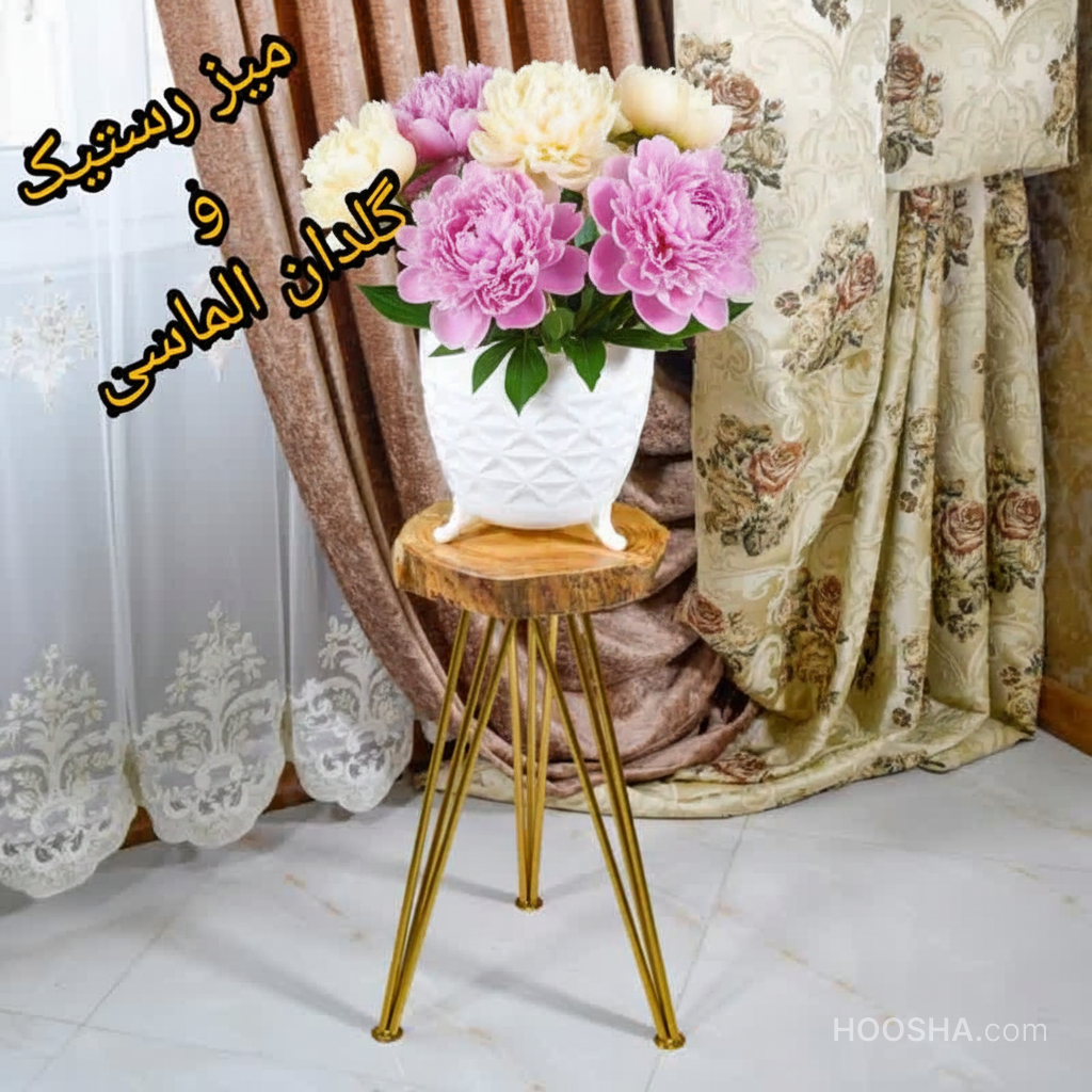 گل پیونی(Paeonia) در گلدان پلاستیکی سیدوس Peony (Paeonia) in a plastic pot from Sidoos مجموعه تولیدی سیدوس ,تولید کننده گلدان پلاستیکی سیدوس ,بیش از 120نوع, اعم از گلدان استوانه ای پلاستیکی سیدوس,گلدان الماسی پلاستیکی سیدوس,گلدان مربعی پلاستیکی,گلدان مثلثی پلاستیکی,گلدان گرد پلاستیکی ,باکس مستطیلی,در اندازه های کاکتوسی تا درختچه ای