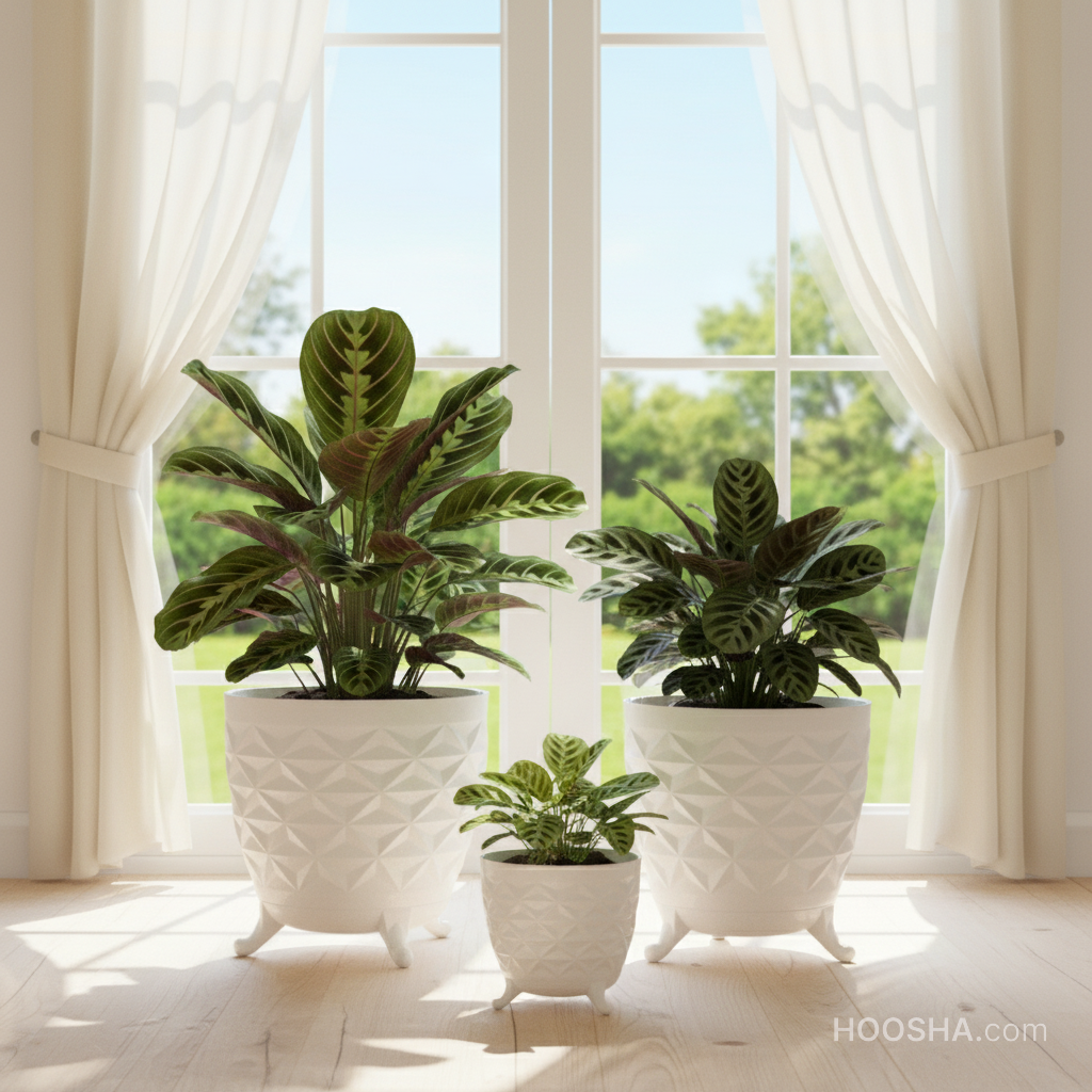 پرورش گیاه مارانتا و پرورش آن در گلدان پلاستیکی سیدوس Maranta plant and its cultivation in a plastic pot Sioos گلدان پلاستیکی Plastic pot, plastic vase مجموعه تولیدی سیدوس ,تولید کننده گلدان پلاستیکی سیدوس ,بیش از 120نوع, اعم از گلدان استوانه ای پلاستیکی سیدوس,گلدان الماسی پلاستیکی سیدوس,گلدان مربعی پلاستیکی,گلدان مثلثی پلاستیکی,گلدان گرد پلاستیکی ,باکس مستطیلی,در اندازه های کاکتوسی تا درختچه ای