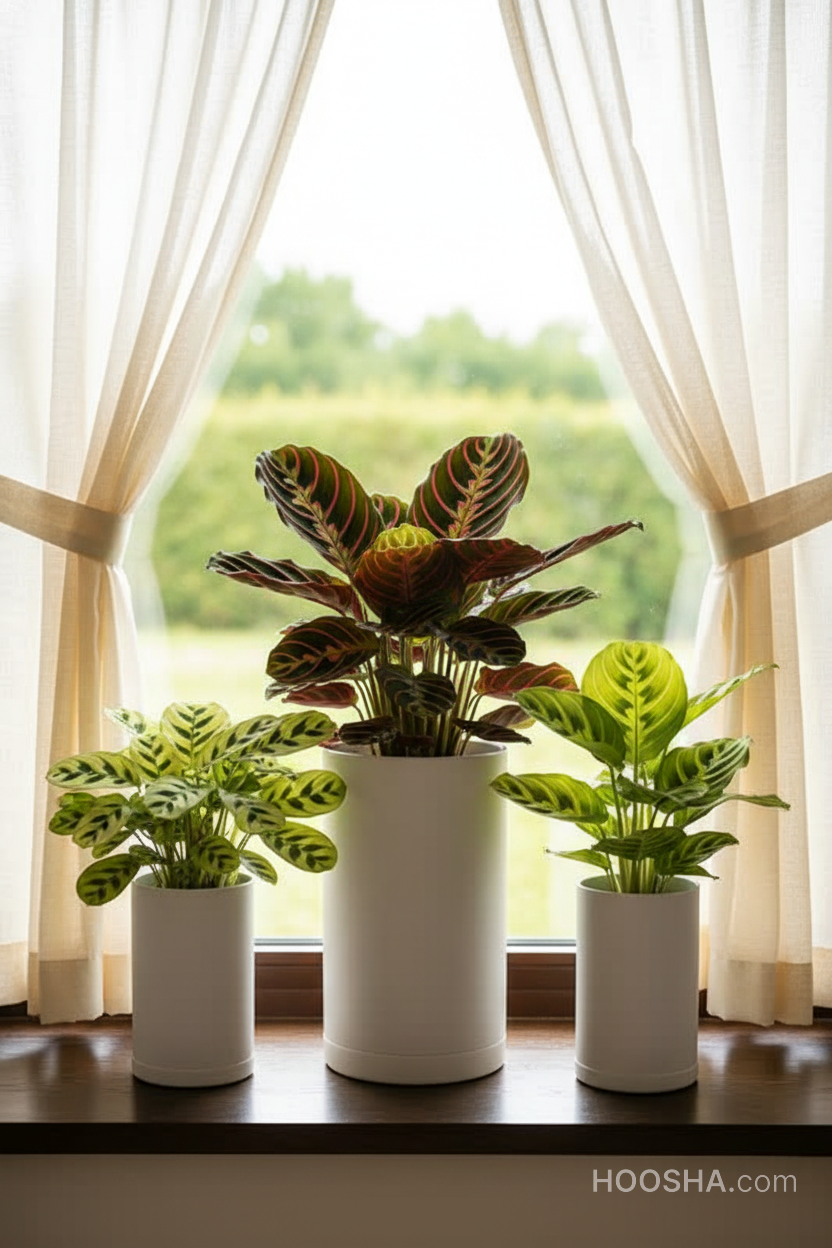 پرورش گیاه مارانتا و پرورش آن در گلدان پلاستیکی سیدوس Maranta plant and its cultivation in a plastic pot Sioos گلدان پلاستیکی Plastic pot, plastic vase مجموعه تولیدی سیدوس ,تولید کننده گلدان پلاستیکی سیدوس ,بیش از 120نوع, اعم از گلدان استوانه ای پلاستیکی سیدوس,گلدان الماسی پلاستیکی سیدوس,گلدان مربعی پلاستیکی,گلدان مثلثی پلاستیکی,گلدان گرد پلاستیکی ,باکس مستطیلی,در اندازه های کاکتوسی تا درختچه ای