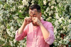 گیاهان آپارتمانی مناسب برای افراد آلرژیک Houseplants suitable for allergy sufferers مجموعه تولیدی سیدوس ,تولید کننده گلدان پلاستیکی سیدوس ,بیش از 120نوع, اعم از گلدان استوانه ای پلاستیکی سیدوس,گلدان الماسی پلاستیکی سیدوس,گلدان مربعی پلاستیکی,گلدان مثلثی پلاستیکی,گلدان گرد پلاستیکی ,باکس مستطیلی,در اندازه های کاکتوسی تا درختچه ای