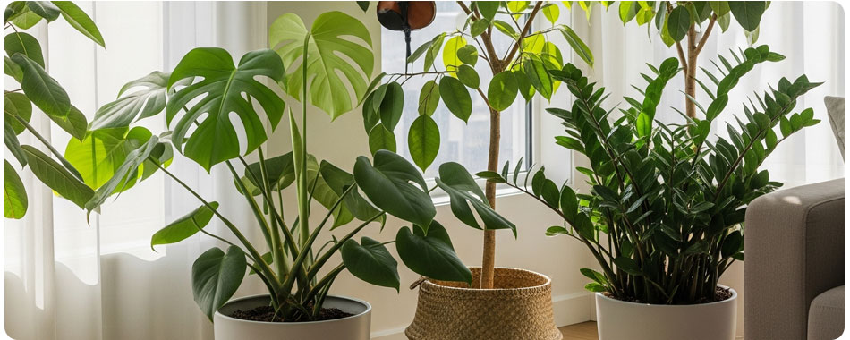 بیماری گیاهان آپارتمانیHouseplant disease
مجموعه تولیدی سیدوس ,تولید کننده گلدان پلاستیکی سیدوس ,بیش از 120نوع, اعم از گلدان استوانه ای پلاستیکی سیدوس,گلدان الماسی پلاستیکی سیدوس,گلدان مربعی پلاستیکی,گلدان مثلثی پلاستیکی,گلدان گرد پلاستیکی ,باکس مستطیلی,در اندازه های کاکتوسی تا درختچه ای