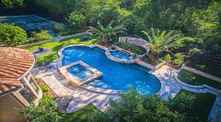 طراحی لند اسکیپ (landscaping) یا محوطه سازی مجموعه تولیدی سیدوس ,تولید کننده گلدان پلاستیکی سیدوس ,بیش از 120نوع, اعم از گلدان استوانه ای پلاستیکی سیدوس,گلدان الماسی پلاستیکی سیدوس,گلدان مربعی پلاستیکی,گلدان مثلثی پلاستیکی,گلدان گرد پلاستیکی ,باکس مستطیلی,در اندازه های کاکتوسی تا درختچه ای