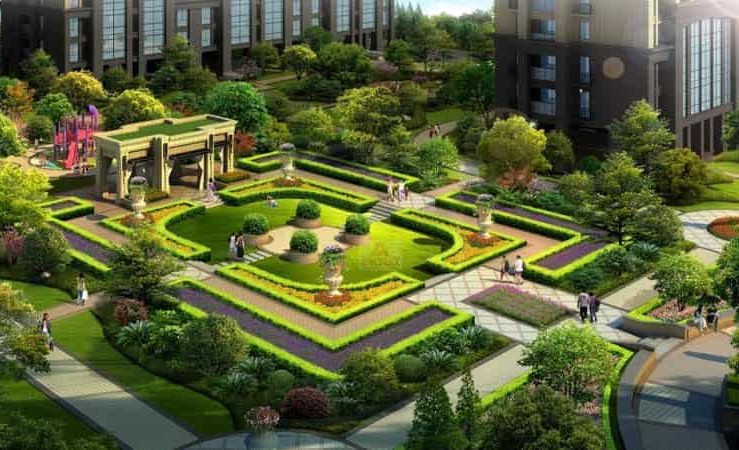 طراحی لند اسکیپ (landscaping) یا محوطه سازیمجموعه تولیدی سیدوس ,تولید کننده گلدان پلاستیکی سیدوس ,بیش از 120نوع, اعم از گلدان استوانه ای پلاستیکی سیدوس,گلدان الماسی پلاستیکی سیدوس,گلدان مربعی پلاستیکی,گلدان مثلثی پلاستیکی,گلدان گرد پلاستیکی ,باکس مستطیلی,در اندازه های کاکتوسی تا درختچه ای