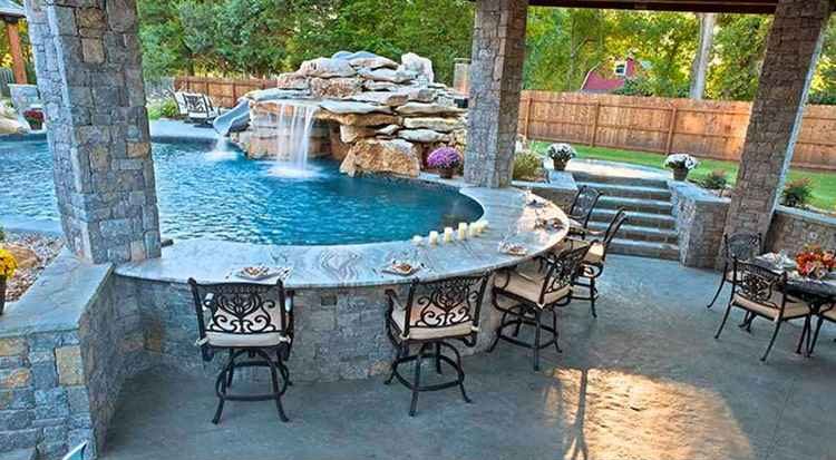 طراحی لند اسکیپ (landscaping) یا محوطه سازی مجموعه تولیدی سیدوس ,تولید کننده گلدان پلاستیکی سیدوس ,بیش از 120نوع, اعم از گلدان استوانه ای پلاستیکی سیدوس,گلدان الماسی پلاستیکی سیدوس,گلدان مربعی پلاستیکی,گلدان مثلثی پلاستیکی,گلدان گرد پلاستیکی ,باکس مستطیلی,در اندازه های کاکتوسی تا درختچه ای