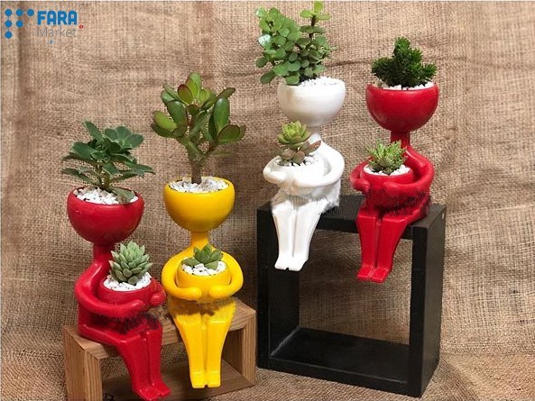 نگهداری گل های آپارتمانی در گلدانKeeping apartment flowers in pots مجموعه تولیدی سیدوس ,تولید کننده گلدان پلاستیکی سیدوس ,بیش از 120نوع, اعم از گلدان استوانه ای پلاستیکی سیدوس,گلدان الماسی پلاستیکی سیدوس,گلدان مربعی پلاستیکی,گلدان مثلثی پلاستیکی,گلدان گرد پلاستیکی ,باکس مستطیلی,در اندازه های کاکتوسی تا درختچه ای