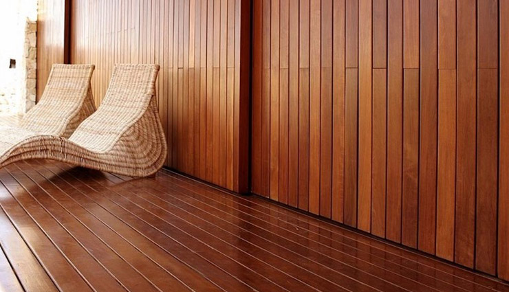 ترمو وود چیست؟و انواع چوب ترمو وود What is Thermowood? And types of Thermowood
مجموعه تولیدی سیدوس اولین وتنها مجموعه تولید ترمو وود در ایران