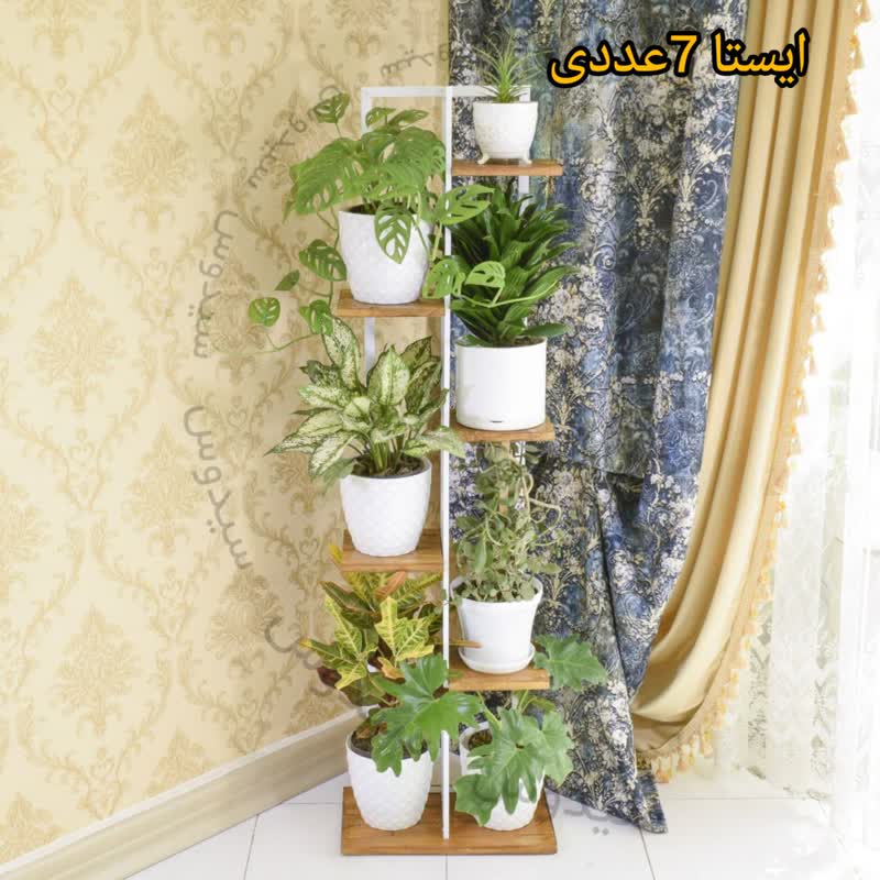 نگهداری گیاهان آپارتمانی وخواص شگفت انگیز آن Caring for houseplants and their amazing properties گلدان پلاستیکی Plastic pot, plastic vase مجموعه تولیدی سیدوس ,تولید کننده گلدان پلاستیکی سیدوس ,بیش از 120نوع, اعم از گلدان استوانه ای پلاستیکی سیدوس,گلدان الماسی پلاستیکی سیدوس,گلدان مربعی پلاستیکی,گلدان مثلثی پلاستیکی,گلدان گرد پلاستیکی ,باکس مستطیلی,در اندازه های کاکتوسی تا درختچه ای