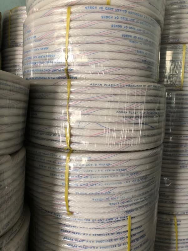 شیلنگ(شلنگ) چیست؟ What is a hose مجموعه تولیدی سیدوس تولید کننده انواع محصولات بهداشتی ساختمانی اعم از انواع شیلنگ آب وشیلنگ گاز,شیلنگ کولری وشیلنگ پکیجی با کیفیت عالی وتضمینی در سایزهای 2,2/5و3 درجه یک ,زیره ورویه درجه یک به نام شیلنگ آب آبگون شیلنگ آب ژله ای آبران مواد رویه درجه یک شیلنگ آب نیلگون مواد زیره ورویه درجه 2 شیلنگ آب ماموت وشیلنگ آب pvcمارال وشیلنگهای گاز به نامهای شیلنگ گاز پوست ماری شیلنگ گاز رویال شیلنگ گاز سه لایه نخ دار آبران شیلنگ گاز کریستال شیلنگ گاز پکیجی مشکی شیلنگ آب نیلگون شیلنگ آب آبگون شیلنگ آب ژله ای آبران شیلنگ گاز پوست ماری شیلنگ گاز سه لایه نخ دار آبران شیلنگ گاز کریستال شیلنگ گاز پکیجی شیلنگ کولری