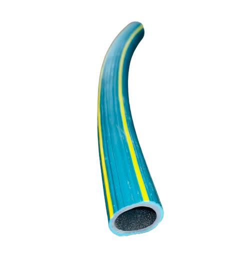 تفاوت شیلنگ آب وگاز Difference between water and gas hose مجموعه تولیدی سیدوس تولید کننده انواع محصولات بهداشتی ساختمانی اعم از انواع شیلنگ آب وشیلنگ گاز,شیلنگ کولری وشیلنگ پکیجی با کیفیت عالی وتضمینی در سایزهای 2,2/5و3 درجه یک ,زیره ورویه درجه یک به نام شیلنگ آب آبگون شیلنگ آب ژله ای آبران مواد رویه درجه یک شیلنگ آب نیلگون مواد زیره ورویه درجه 2 شیلنگ آب ماموت وشیلنگ آب pvcمارال وشیلنگهای گاز به نامهای شیلنگ گاز پوست ماری شیلنگ گاز رویال شیلنگ گاز سه لایه نخ دار آبران شیلنگ گاز کریستال شیلنگ گاز پکیجی مشکی