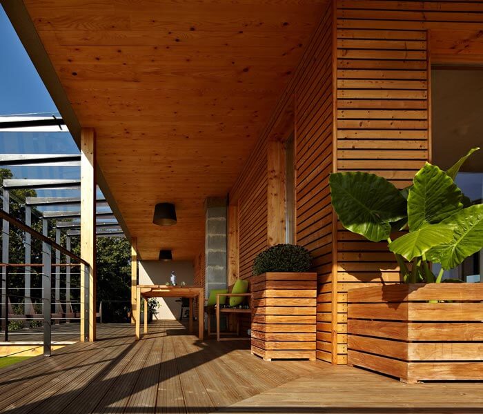 ترمو وود چیست؟و انواع چوب ترمو وود What is Thermowood? And types of Thermowood مجموعه تولیدی سیدوس اولین وتنها مجموعه تولید ترمو وود در ایران