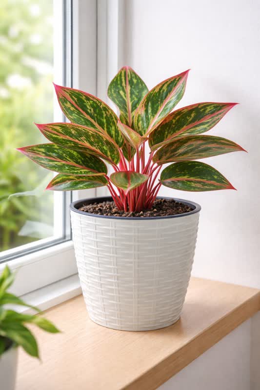 گلدان خود آبیار Self-watering pot گلدان پلاستیکی Plastic pot, plastic vase مجموعه تولیدی سیدوس ,تولید کننده گلدان پلاستیکی سیدوس ,بیش از 120نوع, اعم از گلدان استوانه ای پلاستیکی سیدوس,گلدان الماسی پلاستیکی سیدوس,گلدان مربعی پلاستیکی,گلدان مثلثی پلاستیکی,گلدان گرد پلاستیکی ,باکس مستطیلی,در اندازه های کاکتوسی تا درختچه ای