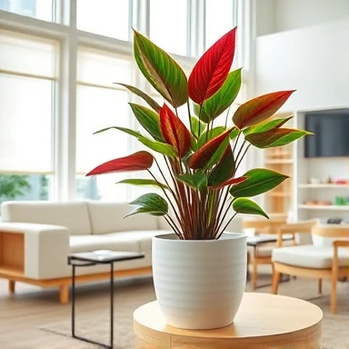 گلدان پلاستیکی استوانه ای سیدوس و گیاه آگلونما لب ماتیکیCylindrical plastic pot with aglaonema labmatica plant
گلدان پلاستیکی  Plastic pot,  plastic vase مجموعه تولیدی سیدوس ,تولید کننده گلدان پلاستیکی سیدوس ,بیش از 120نوع, اعم از گلدان استوانه ای پلاستیکی سیدوس,گلدان الماسی پلاستیکی سیدوس,گلدان مربعی پلاستیکی,گلدان مثلثی پلاستیکی,گلدان گرد پلاستیکی ,باکس مستطیلی,در اندازه های کاکتوسی تا درختچه ای