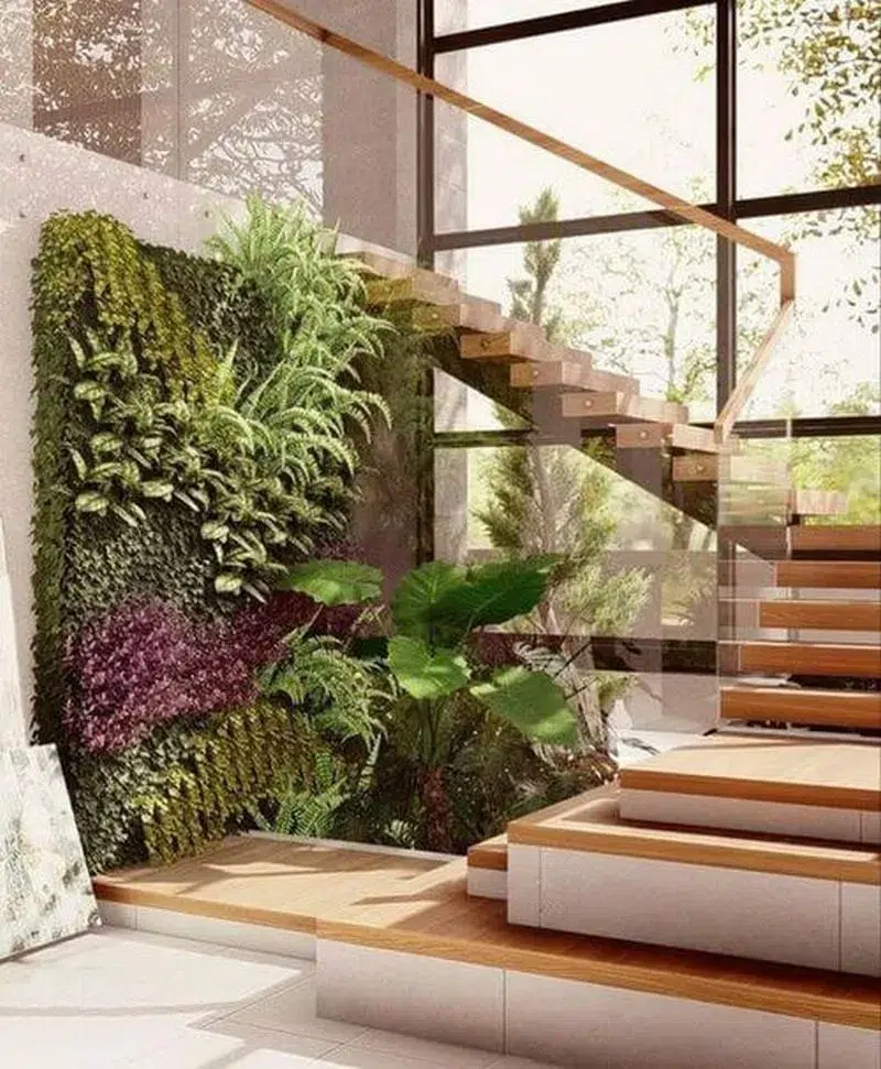 گل و گیاهان مناسب برای تزئین پاگرد راه پله Flowers and plants suitable for decorating the stairwell مجموعه تولیدی سیدوس ,تولید کننده گلدان پلاستیکی سیدوس ,بیش از 120نوع, اعم از گلدان استوانه ای پلاستیکی سیدوس,گلدان الماسی پلاستیکی سیدوس,گلدان مربعی پلاستیکی,گلدان مثلثی پلاستیکی,گلدان گرد پلاستیکی ,باکس مستطیلی,در اندازه های کاکتوسی تا درختچه ای