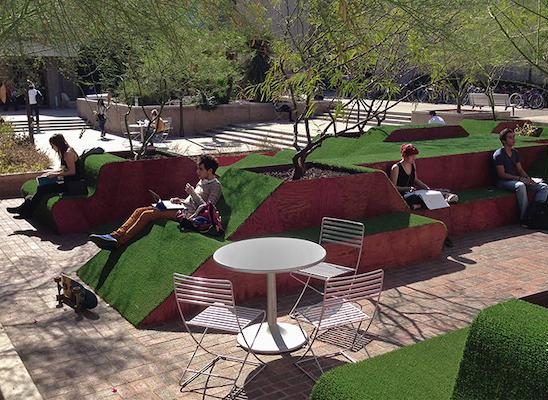 لند اسکیپ در معماری به چه معناست؟ What does landscape mean in architecture? مجموعه تولیدی سیدوس ,تولید کننده گلدان پلاستیکی سیدوس ,بیش از 120نوع, اعم از گلدان استوانه ای پلاستیکی سیدوس,گلدان الماسی پلاستیکی سیدوس,گلدان مربعی پلاستیکی,گلدان مثلثی پلاستیکی,گلدان گرد پلاستیکی ,باکس مستطیلی,در اندازه های کاکتوسی تا درختچه ای