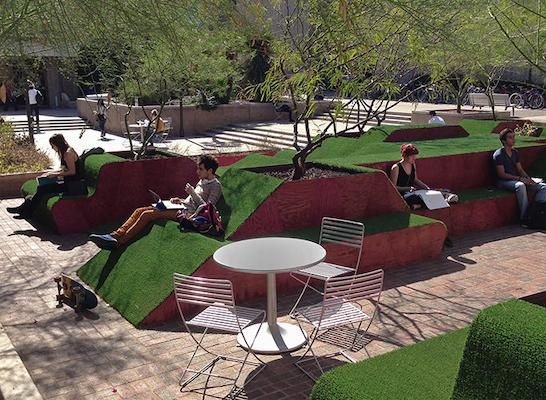 طراحی لند اسکیپ (landscaping) یا محوطه سازی مجموعه تولیدی سیدوس ,تولید کننده گلدان پلاستیکی سیدوس ,بیش از 120نوع, اعم از گلدان استوانه ای پلاستیکی سیدوس,گلدان الماسی پلاستیکی سیدوس,گلدان مربعی پلاستیکی,گلدان مثلثی پلاستیکی,گلدان گرد پلاستیکی ,باکس مستطیلی,در اندازه های کاکتوسی تا درختچه ای
