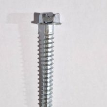 پیچ شیروانی سیدوس sidoos-gable-screw