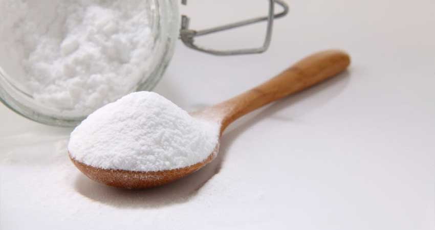 رشد گیاهان و تاثیرات آب قندPlant growth and the effects of sugar water
مجموعه تولیدی سیدوس ,تولید کننده گلدان پلاستیکی سیدوس ,بیش از 120نوع, اعم از گلدان استوانه ای پلاستیکی سیدوس,گلدان الماسی پلاستیکی سیدوس,گلدان مربعی پلاستیکی,گلدان مثلثی پلاستیکی,گلدان گرد پلاستیکی ,باکس مستطیلی,در اندازه های کاکتوسی تا درختچه ای