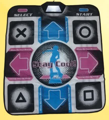 بازی مبتنی بر حرکت DDR(3مرحله اجرا) DDR motion-based game بازی DDR DDR game مجموعه تولیدی سیدوس ,تولید کننده محصولات بازی وسرگرمی وبدنسازی مانند بازی DDR Dance Dance Revolution