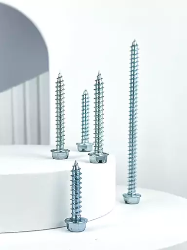 پیچ شیروانی بوکسی Box-type gable screw مجموعه تولیدی سیدوس ,تولید کننده گلدان پلاستیکی سیدوس ,بیش از 120نوع, اعم از گلدان استوانه ای پلاستیکی سیدوس,گلدان الماسی پلاستیکی سیدوس,گلدان مربعی پلاستیکی,گلدان مثلثی پلاستیکی,گلدان گرد پلاستیکی ,باکس مستطیلی,در اندازه های کاکتوسی تا درختچه ای
