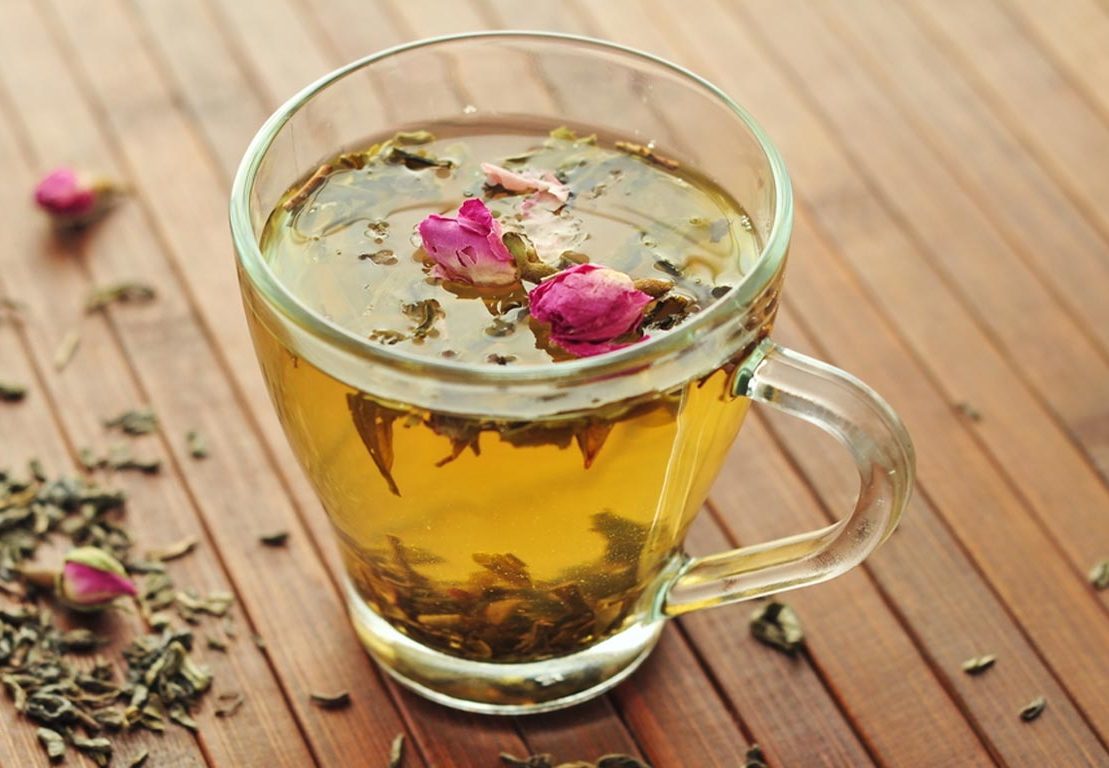 چای گلسرخ و 13خاصیت دمنوش آن Rosehip tea and its 13 properties مجموعه تولیدی سیدوس ,تولید کننده گلدان پلاستیکی سیدوس