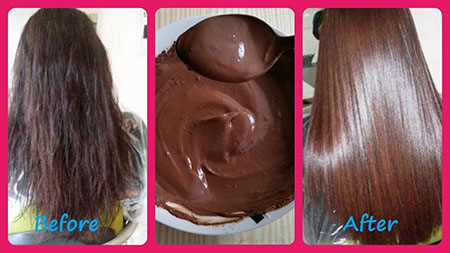 گیاهان در دسترس برای تولید رنگ موی طبیعیPlants available for producing natural hair dye
 مجموعه تولیدی سیدوس ,تولید کننده گلدان پلاستیکی سیدوس ,بیش از 120نوع, اعم از گلدان استوانه ای پلاستیکی سیدوس,گلدان الماسی پلاستیکی سیدوس,گلدان مربعی پلاستیکی,گلدان مثلثی پلاستیکی,گلدان گرد پلاستیکی ,باکس مستطیلی,در اندازه های کاکتوسی تا درختچه ای