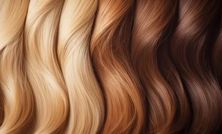 گیاهان در دسترس برای تولید رنگ موی طبیعیPlants available for producing natural hair dye
 مجموعه تولیدی سیدوس ,تولید کننده گلدان پلاستیکی سیدوس ,بیش از 120نوع, اعم از گلدان استوانه ای پلاستیکی سیدوس,گلدان الماسی پلاستیکی سیدوس,گلدان مربعی پلاستیکی,گلدان مثلثی پلاستیکی,گلدان گرد پلاستیکی ,باکس مستطیلی,در اندازه های کاکتوسی تا درختچه ای