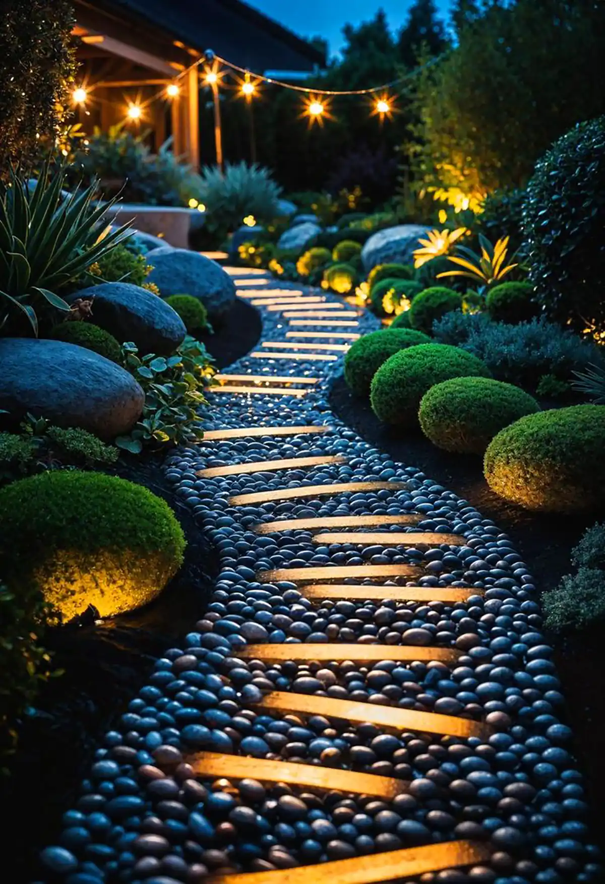 باغ کوچک خود را به راهرو محل زندگیتان ببرید. Bring your small garden into your hallway. مجموعه تولیدی سیدوس ,تولید کننده گلدان پلاستیکی سیدوس ,بیش از 120نوع, اعم از گلدان استوانه ای پلاستیکی سیدوس,گلدان الماسی پلاستیکی سیدوس,گلدان مربعی پلاستیکی,گلدان مثلثی پلاستیکی,گلدان گرد پلاستیکی ,باکس مستطیلی,در اندازه های کاکتوسی تا درختچه ای