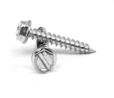 پیچ شیروانی بوکسیBox-type gable screw
مجموعه تولیدی سیدوس ,تولید کننده گلدان پلاستیکی سیدوس ,بیش از 120نوع, اعم از گلدان استوانه ای پلاستیکی سیدوس,گلدان الماسی پلاستیکی سیدوس,گلدان مربعی پلاستیکی,گلدان مثلثی پلاستیکی,گلدان گرد پلاستیکی ,باکس مستطیلی,در اندازه های کاکتوسی تا درختچه ای