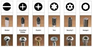 انواع پیچ  Types of screws
مجموعه تولیدی سیدوس تولید کننده انواع پیچ ورولپلاک با برند توس پیچ وآریا پیچ اعم از انواع پیچ چوب و پیچ نصب و پیچ شیروانی وانواع رولپلاک اعم از رولپلاک لبه دار,رولپلاک شاخک دار,رولپلاک ساده,رولپلاک پروانه ای