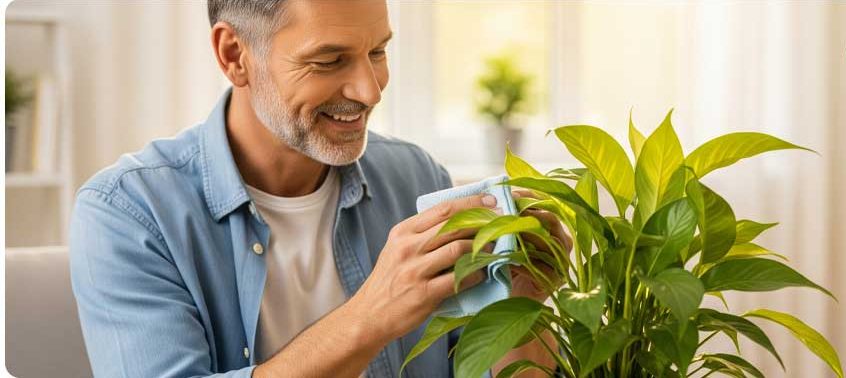 بیماری گیاهان آپارتمانیHouseplant disease
مجموعه تولیدی سیدوس ,تولید کننده گلدان پلاستیکی سیدوس ,بیش از 120نوع, اعم از گلدان استوانه ای پلاستیکی سیدوس,گلدان الماسی پلاستیکی سیدوس,گلدان مربعی پلاستیکی,گلدان مثلثی پلاستیکی,گلدان گرد پلاستیکی ,باکس مستطیلی,در اندازه های کاکتوسی تا درختچه ای